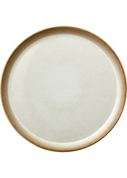 Bitz Talerz obiadowy "Gastro" w kolorze kremowym - Ø 27 cm ze sklepu Limango Polska w kategorii Naczynia - zdjęcie 189358407