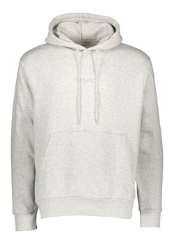 Jack &amp; Jones Bluza "Kenji" w kolorze beżowym ze sklepu Limango Polska w kategorii Bluzy męskie - zdjęcie 189362175
