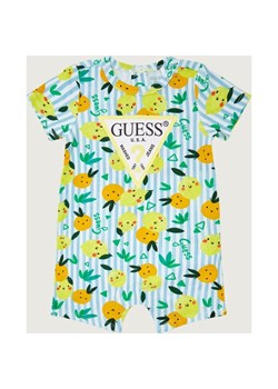 Guess Pajacyk ze sklepu Gomez Fashion Store w kategorii Pajacyki - zdjęcie 189363768