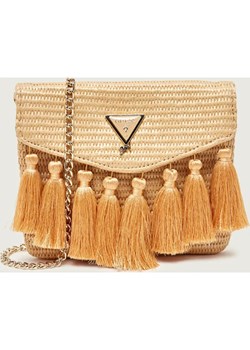 Guess Listonoszka ze sklepu Gomez Fashion Store w kategorii Torby i walizki dziecięce - zdjęcie 189363806