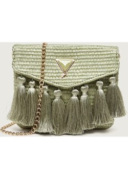 Guess Listonoszka ze sklepu Gomez Fashion Store w kategorii Torby i walizki dziecięce - zdjęcie 189363809