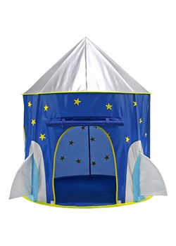 Magni Namiot do zabawy - 3+ ze sklepu Limango Polska w kategorii Zabawki - zdjęcie 189363989