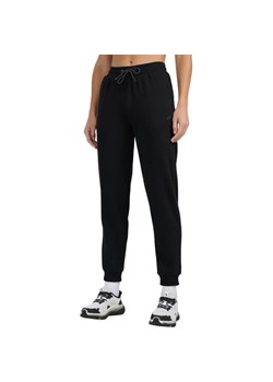 Spodnie dresowe damskie F1659 4F ze sklepu SPORT-SHOP.pl w kategorii Spodnie damskie - zdjęcie 189364939