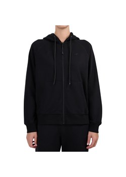 Bluza damska F2535 4F ze sklepu SPORT-SHOP.pl w kategorii Bluzy damskie - zdjęcie 189364948