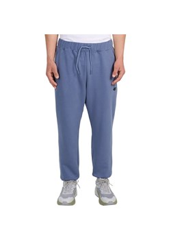 Spodnie dresowe męskie M1673 4F ze sklepu SPORT-SHOP.pl w kategorii Spodnie męskie - zdjęcie 189364959