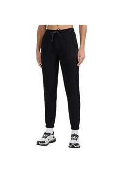 Spodnie dresowe damskie F1658 4F ze sklepu SPORT-SHOP.pl w kategorii Spodnie damskie - zdjęcie 189364977