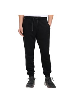Spodnie dresowe męskie M1673 4F ze sklepu SPORT-SHOP.pl w kategorii Spodnie męskie - zdjęcie 189364978
