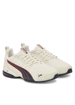 Buty na siłownię Puma Voltaic Evo 379601 41 Szary ze sklepu eobuwie.pl w kategorii Buty sportowe męskie - zdjęcie 189365956