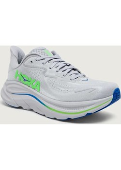 Hoka Sneakersy CLIFTON 10 ze sklepu Gomez Fashion Store w kategorii Buty sportowe męskie - zdjęcie 189366949