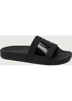 Bogner Klapki BELIZE L 7 E ze sklepu Gomez Fashion Store w kategorii Klapki damskie - zdjęcie 189366976