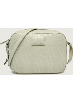 Armani Exchange Listonoszka ze sklepu Gomez Fashion Store w kategorii Listonoszki - zdjęcie 189366987