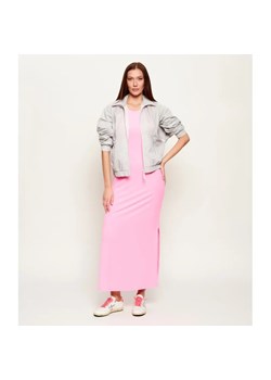 Bogner Fire + Ice Sukienka ELEEN ze sklepu Gomez Fashion Store w kategorii Sukienki - zdjęcie 189366997