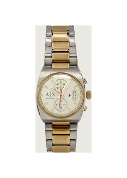 Armani Exchange Zegarek Oliver ze sklepu Gomez Fashion Store w kategorii Zegarki - zdjęcie 189367006