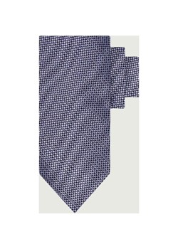 Calvin Klein Krawat SEVERN | z dodatkiem jedwabiu ze sklepu Gomez Fashion Store w kategorii Krawaty - zdjęcie 189367016