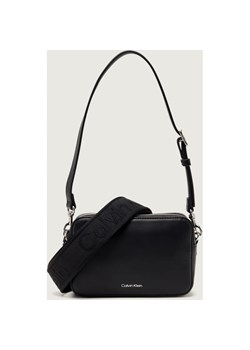 Calvin Klein Listonoszka ze sklepu Gomez Fashion Store w kategorii Listonoszki - zdjęcie 189367038