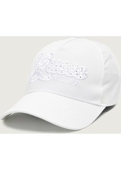 GUESS Bejsbolówka CELESTE ze sklepu Gomez Fashion Store w kategorii Czapki z daszkiem damskie - zdjęcie 189367047
