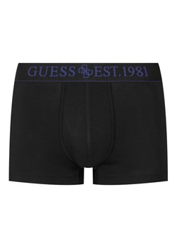 Guess Komplet bokserek U6GG05 K6YW1 Kolorowy ze sklepu MODIVO w kategorii Majtki męskie - zdjęcie 189367077