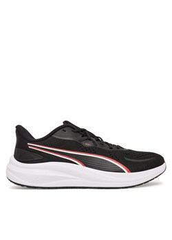 Puma Buty do biegania Skyrocket Lite 2 311730 03 Czarny ze sklepu MODIVO w kategorii Buty sportowe męskie - zdjęcie 189367139