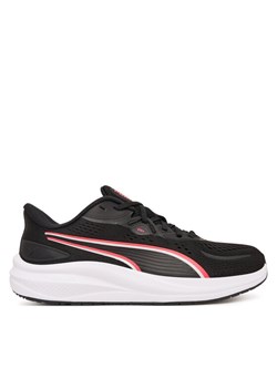 Puma Buty do biegania Skyrocket Lite 2 311730 28 Czarny ze sklepu MODIVO w kategorii Buty sportowe damskie - zdjęcie 189367149