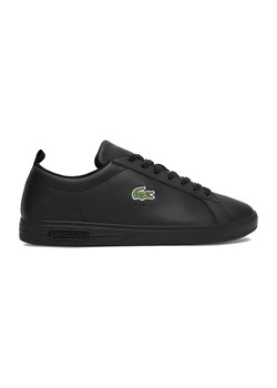 Obuwie sportowe LACOSTE C-COURT BASE 51SMA0177_02H ze sklepu ccc.eu w kategorii Buty sportowe męskie - zdjęcie 189368429