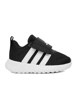 Obuwie sportowe ADIDAS C-VL MOVE CF I  KH9736 ze sklepu ccc.eu w kategorii Buty sportowe dziecięce - zdjęcie 189368438