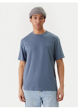 Quiksilver T-Shirt Salt Water EQYZT08204 Niebieski Regular Fit ze sklepu MODIVO w kategorii T-shirty męskie - zdjęcie 189368865