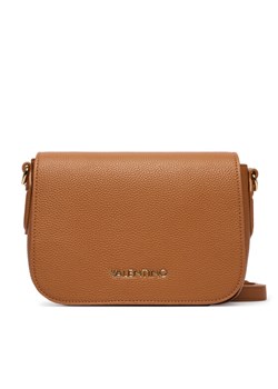 Valentino Torebka Brixton VBS7LX08 Brązowy ze sklepu MODIVO w kategorii Listonoszki - zdjęcie 189368867