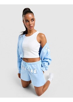 JORDAN SZORTY W J BRK FLC SHORT JD ze sklepu JD Sports  w kategorii Szorty - zdjęcie 189369717