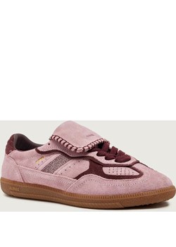 Alohas Sneakersy Tb.490 Club | zamsz ze sklepu Gomez Fashion Store w kategorii Buty sportowe damskie - zdjęcie 189371697