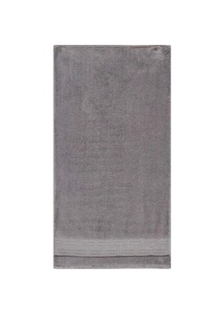Kenzo Home Ręcznik do rąk 45 x 70 ze sklepu Gomez Fashion Store w kategorii Ręczniki - zdjęcie 189371815