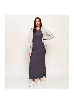 Bogner Fire + Ice Sukienka ELEEN ze sklepu Gomez Fashion Store w kategorii Sukienki - zdjęcie 189371819