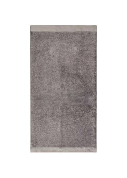 Kenzo Home Ręcznik do rąk ICONIC 53x100 ze sklepu Gomez Fashion Store w kategorii Ręczniki - zdjęcie 189371825