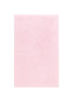 Kenzo Home Ręcznik kąpielowy 90 x 150 ze sklepu Gomez Fashion Store w kategorii Ręczniki - zdjęcie 189371826