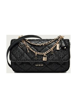 Guess Listonoszka LIBBY ze sklepu Gomez Fashion Store w kategorii Listonoszki - zdjęcie 189372649
