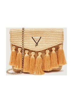 Guess Listonoszka ze sklepu Gomez Fashion Store w kategorii Torby i walizki dziecięce - zdjęcie 189372676