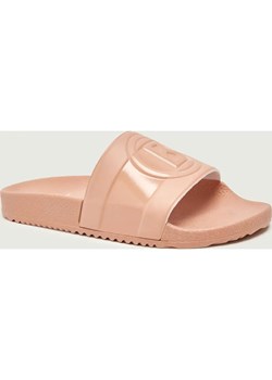 Bogner Klapki BELIZE L 7 E ze sklepu Gomez Fashion Store w kategorii Klapki damskie - zdjęcie 189372716