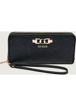 Guess Portfel ANISE ze sklepu Gomez Fashion Store w kategorii Portfele damskie - zdjęcie 189372725