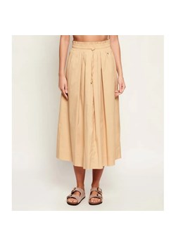 Joop! Spódnica Savian ze sklepu Gomez Fashion Store w kategorii Spódnice - zdjęcie 189372736