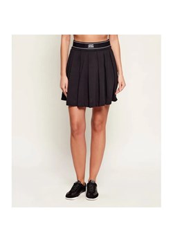 Joop! Jeans Spódnica Taria ze sklepu Gomez Fashion Store w kategorii Spódnice - zdjęcie 189372757