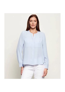 Marc Cain Koszula | Relaxed fit ze sklepu Gomez Fashion Store w kategorii Koszule damskie - zdjęcie 189372759