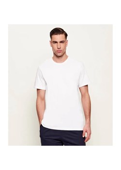 BOSS BLACK T-shirt 2-pack 2P ComfortS | Relaxed fit ze sklepu Gomez Fashion Store w kategorii T-shirty męskie - zdjęcie 189372776