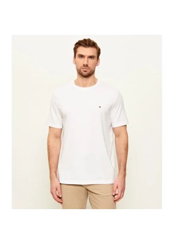 Tommy Hilfiger T-shirt | Regular Fit ze sklepu Gomez Fashion Store w kategorii T-shirty męskie - zdjęcie 189372779