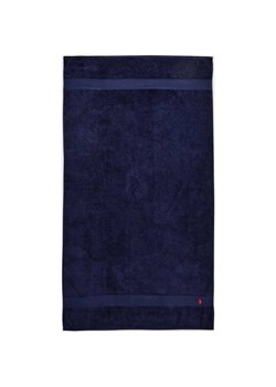 Ralph Lauren Home Ręcznik kąpielowy 90x160 ze sklepu Gomez Fashion Store w kategorii Ręczniki - zdjęcie 189373625