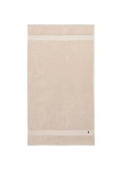 Ralph Lauren Home Ręcznik kąpielowy 90x160 ze sklepu Gomez Fashion Store w kategorii Ręczniki - zdjęcie 189373627