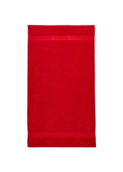 Ralph Lauren Home Ręcznik kąpielowy 90x160 ze sklepu Gomez Fashion Store w kategorii Ręczniki - zdjęcie 189373628