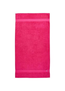 Ralph Lauren Home Ręcznik kąpielowy 90x160 ze sklepu Gomez Fashion Store w kategorii Ręczniki - zdjęcie 189373637
