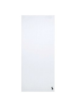 Ralph Lauren Home Ręcznik kąpielowy 62 x 137 ze sklepu Gomez Fashion Store w kategorii Ręczniki - zdjęcie 189373646