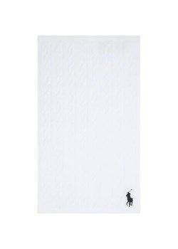 Ralph Lauren Home Ręcznik dla gości CABLE 42x71 ze sklepu Gomez Fashion Store w kategorii Ręczniki - zdjęcie 189373647