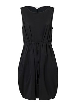 Timezone Sukienka w kolorze czarnym ze sklepu Limango Polska w kategorii Sukienki - zdjęcie 189375986