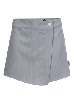 Retour Spódnica "Mila" w kolorze szarym ze sklepu Limango Polska w kategorii Spódnice dziewczęce - zdjęcie 189377058